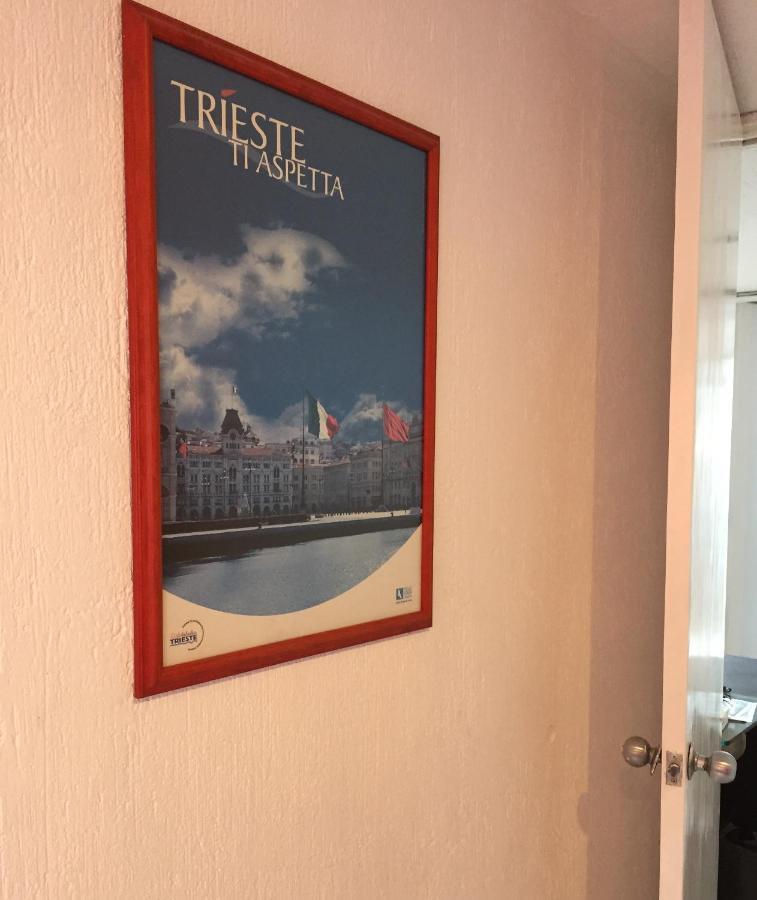 Residence Las Trojes Cdmx Μεξικό Εξωτερικό φωτογραφία